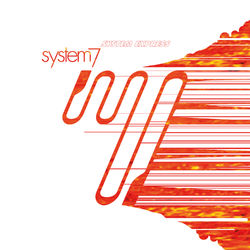 System Express - System 7