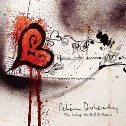 Last Of The English Roses - Peter Doherty