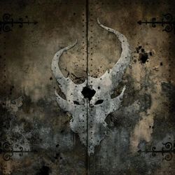 Storm the Gates of Hell - Demon Hunter