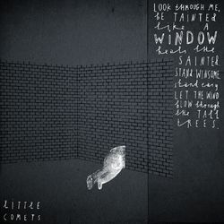 The Sanguine EP - Little Comets