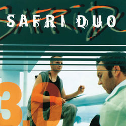 3.0 - Safri Duo
