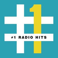 #1 Radio Hits - Group 1 Crew