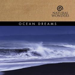 Ocean Dreams - David Arkenstone