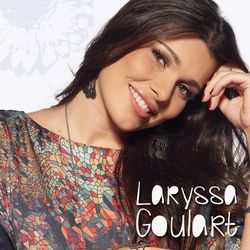Laryssa Goulart - Laryssa Goulart