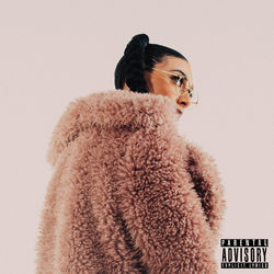 EP 3 - Qveen Herby