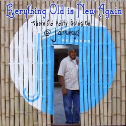 Everything Old Is New Again - Horace Andy