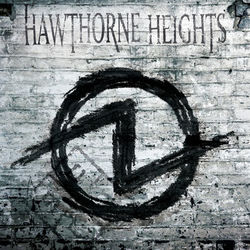 Zero - Hawthorne Heights