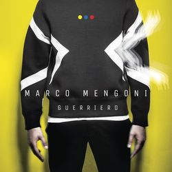 Guerriero - Marco Mengoni