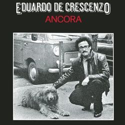 Ancora - Eduardo De Crescenzo