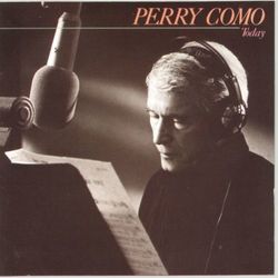 Perry Como Today - Perry Como