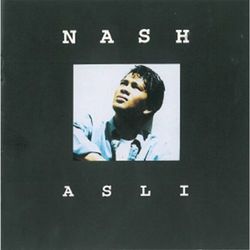 Asli - Nash