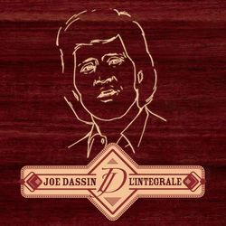 Integrale - Joe Dassin