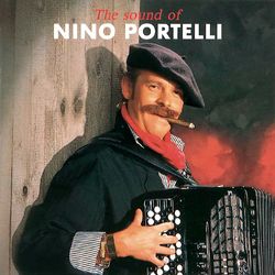 The Sound of Nino Portelli - Nino Portelli