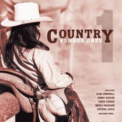 Country Number Ones - Deana Carter