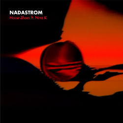 House Shoes - Nadastrom