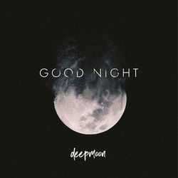 Good Night - Reece Mastin
