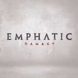 Damage - Emphatic