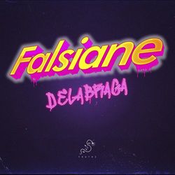 Falsiane - Samyra Show