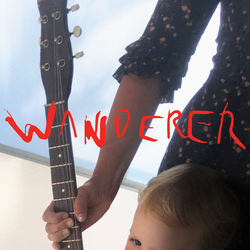 Wanderer - A Fight for Life