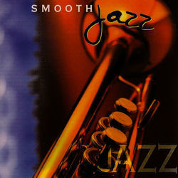 Smooth Jazz - Brian Mcknight
