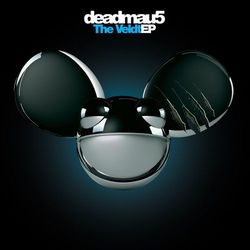 The Veldt EP - Deadmau5