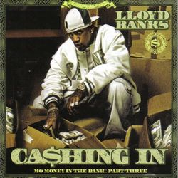 Cashing in Mo Money in the Bank, Pt. 3 - Lloyd Banks