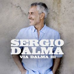 Via Dalma III - Sergio Dalma