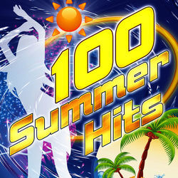 100 Summer Hits - Nicola Di Bari