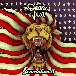 Generation X - The Dean's List