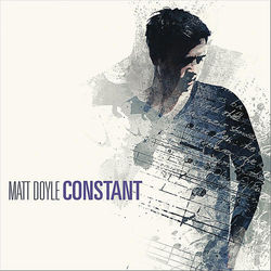 Constant - Matt Doyle