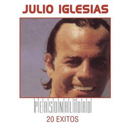 Julio Iglesias - Personalidad