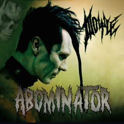 Abominator - Doyle