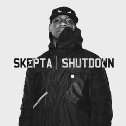 Shutdown - Skepta
