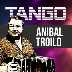 Tango - Reynaldo Nichele