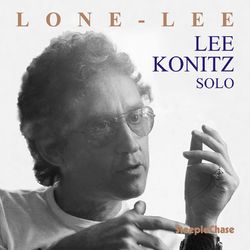 Lone-Lee - Lee Konitz