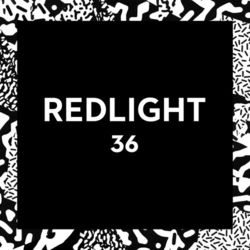 36 - Redlight