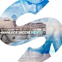 Viento - Gianluca Vacchi