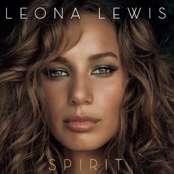 Spirit - Leona Lewis