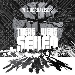 There Were Seven - The Herbaliser