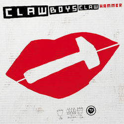 Hammer - Claw Boys Claw