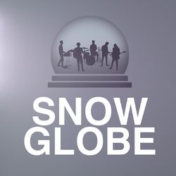 Snow Globe - Matt Wertz