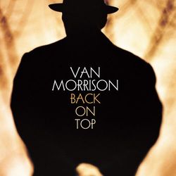 Back on Top (Van Morrison)
