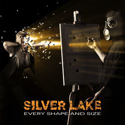 Every Shape And Size - Silver Lake