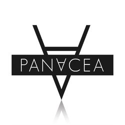 #Panaceros 1 - Panacea Project