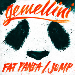 Fat Panda/Jump - Gemellini