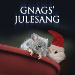 Gnags' Julesang - Gnags