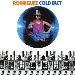 Cold Fact - Rodriguez