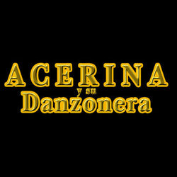 Nena - Acerina y Su Danzonera