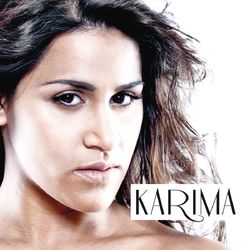 Karima - Karima