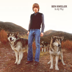 On My Way - Ben Kweller